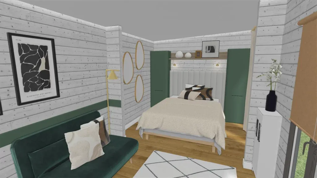 espace nuit.2