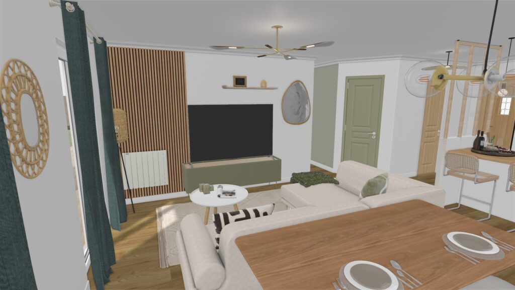 salon2