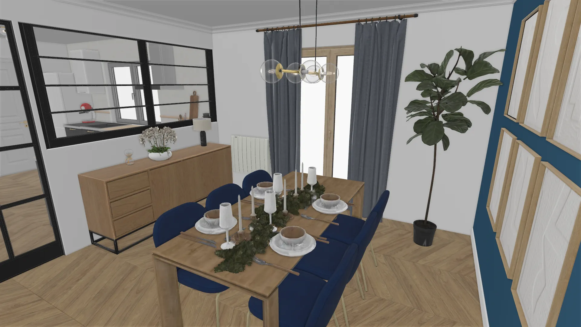 16 1 2025 10 27 58 1920 1080