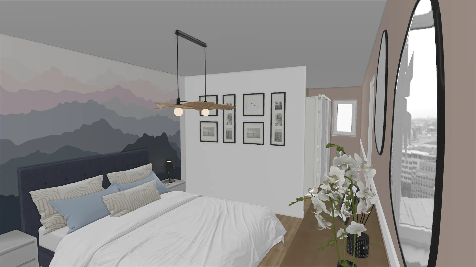 17 1 2025 17 38 22 1920 1080