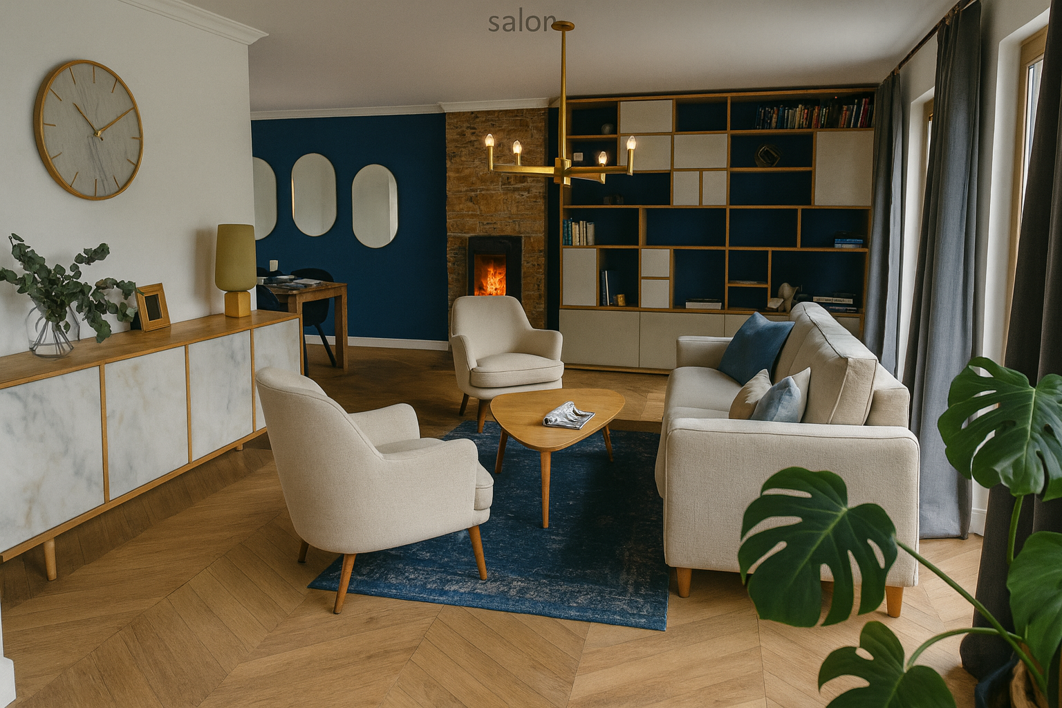 8a8474ad 8b10 413a 9e66 822a0cbc3a67