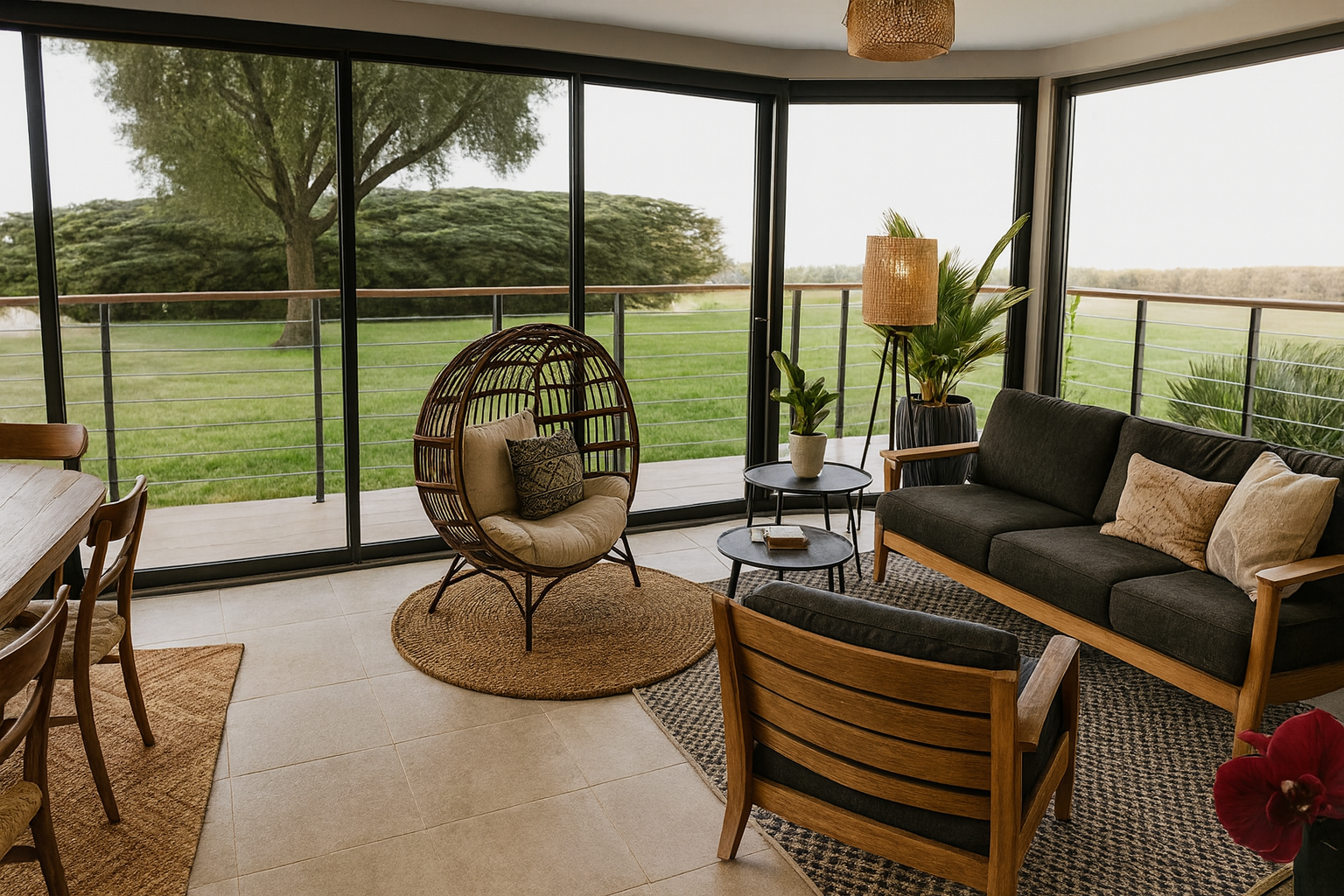 chatgpt image 15 déc. 2025, 10 49 16