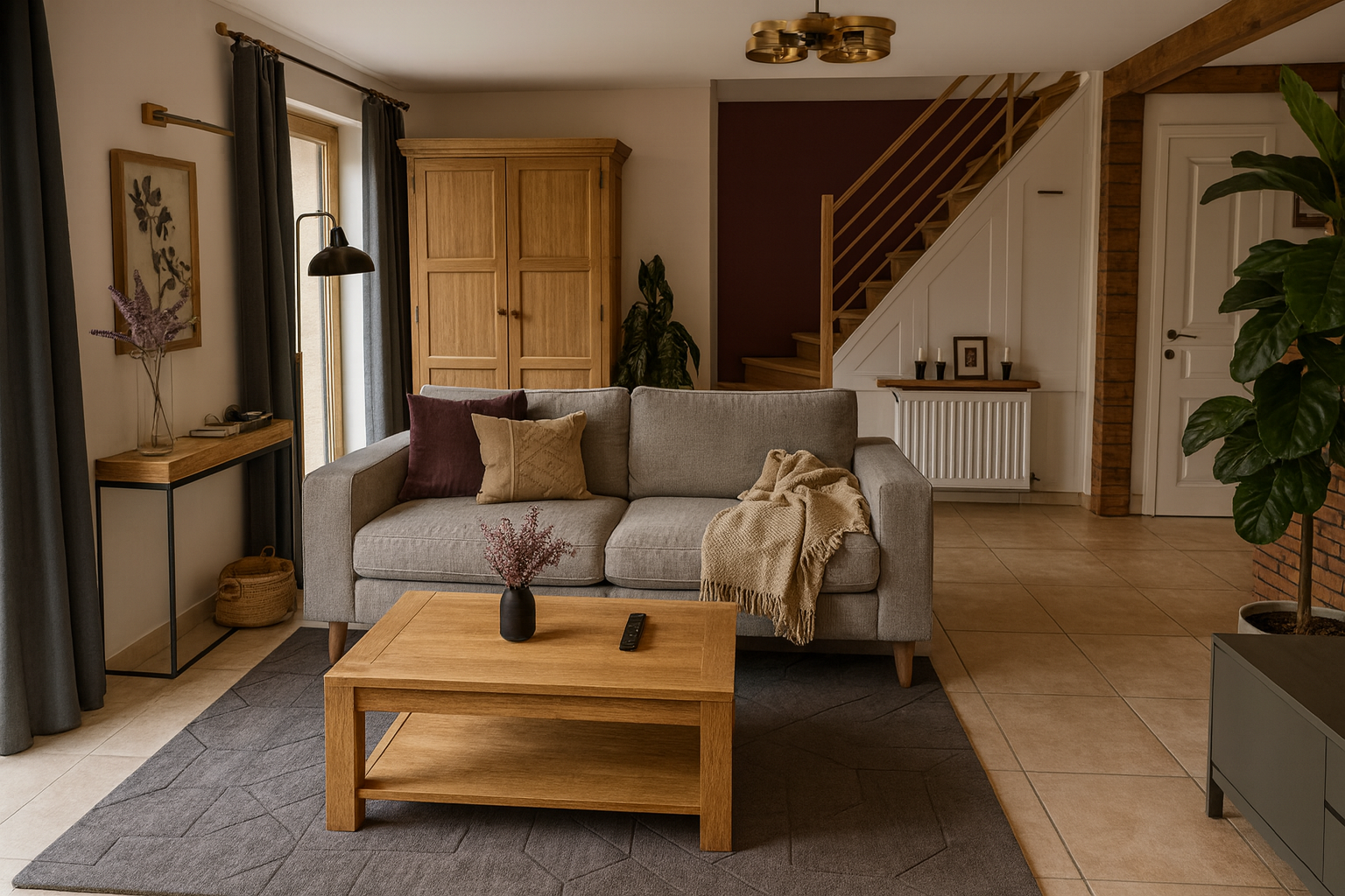 chatgpt image 8 déc. 2025, 22 13 41