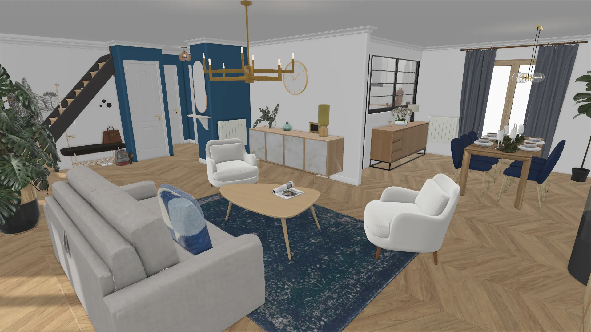 fd31684e 17ca 49ec 86e7 81634a0be793