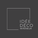logo idee deco